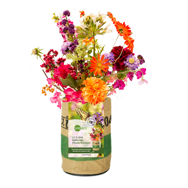 let-it-grow-vlinderbloemenmix-superwaste