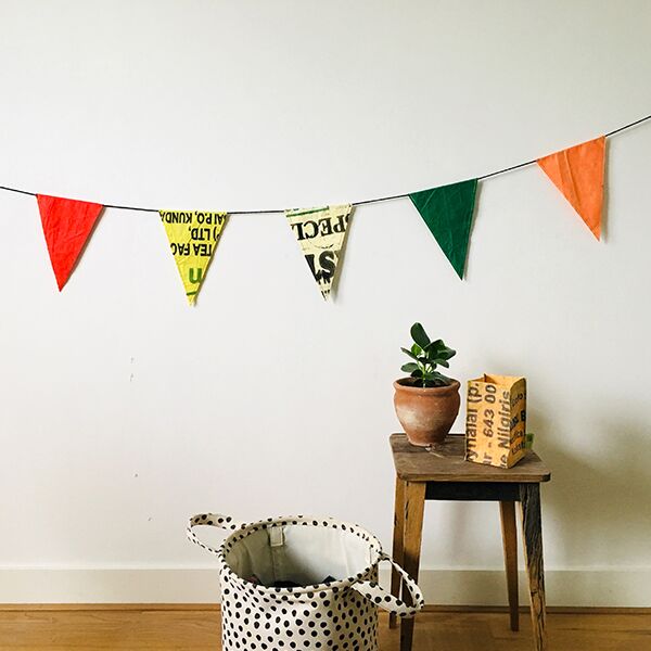 slingers superwaste gerecycled