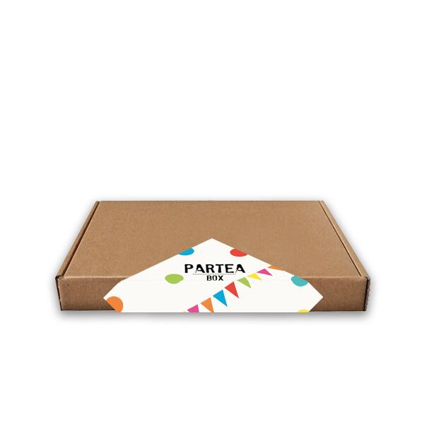 718-BOX-ParTea-Box-SuperWaste