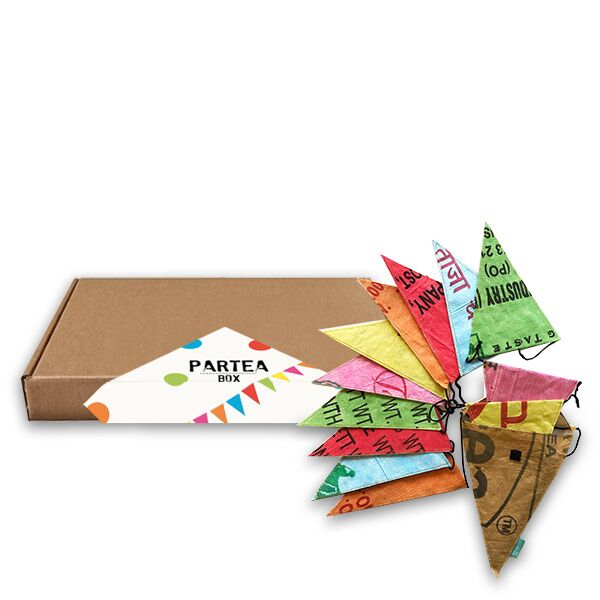 ParTea-Box-SuperWaste