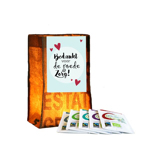 Tealight-Bedankt-voor-de-goede-Zorg-2-SuperWaste
