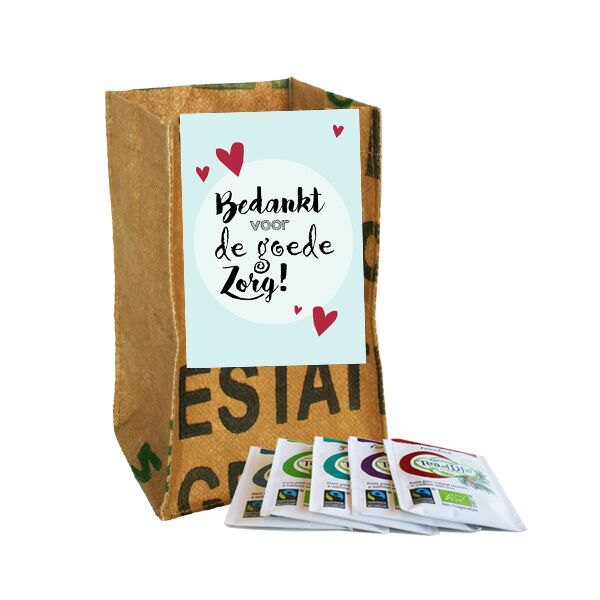 740-B-Tealight-Bedankt-voor-de-goede-Zorg-SuperWaste