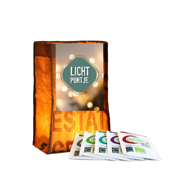 Tealight-Lichtpuntje-2-SuperWaste
