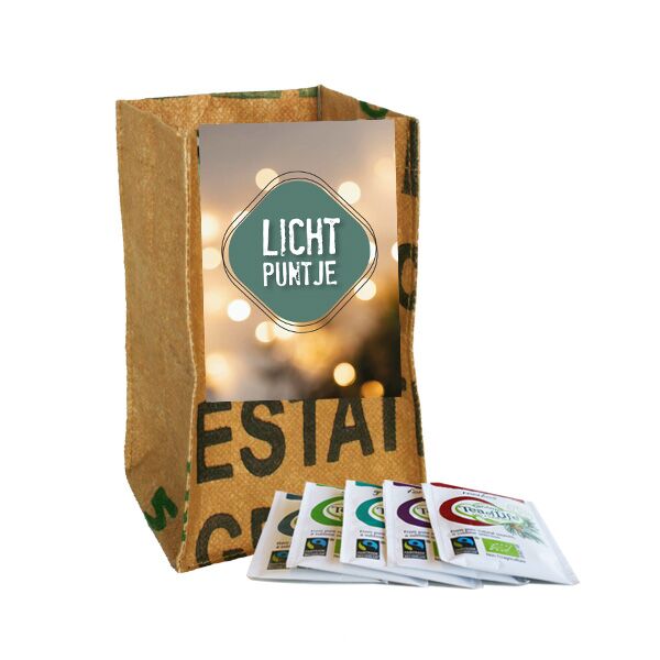 740-L-Tealight-Lichtpuntje-SuperWaste